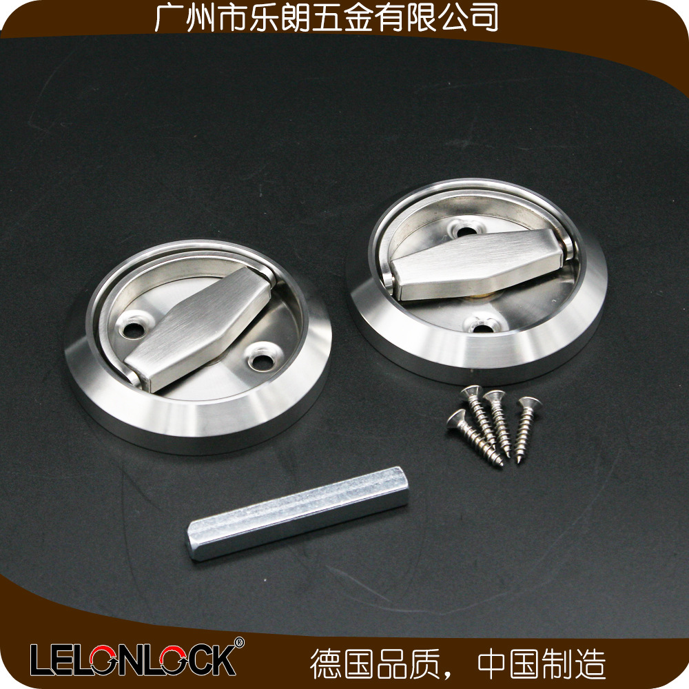草莓视频软件污草莓视频官网下载地址RDA-34 不锈钢304双面管井拉环
