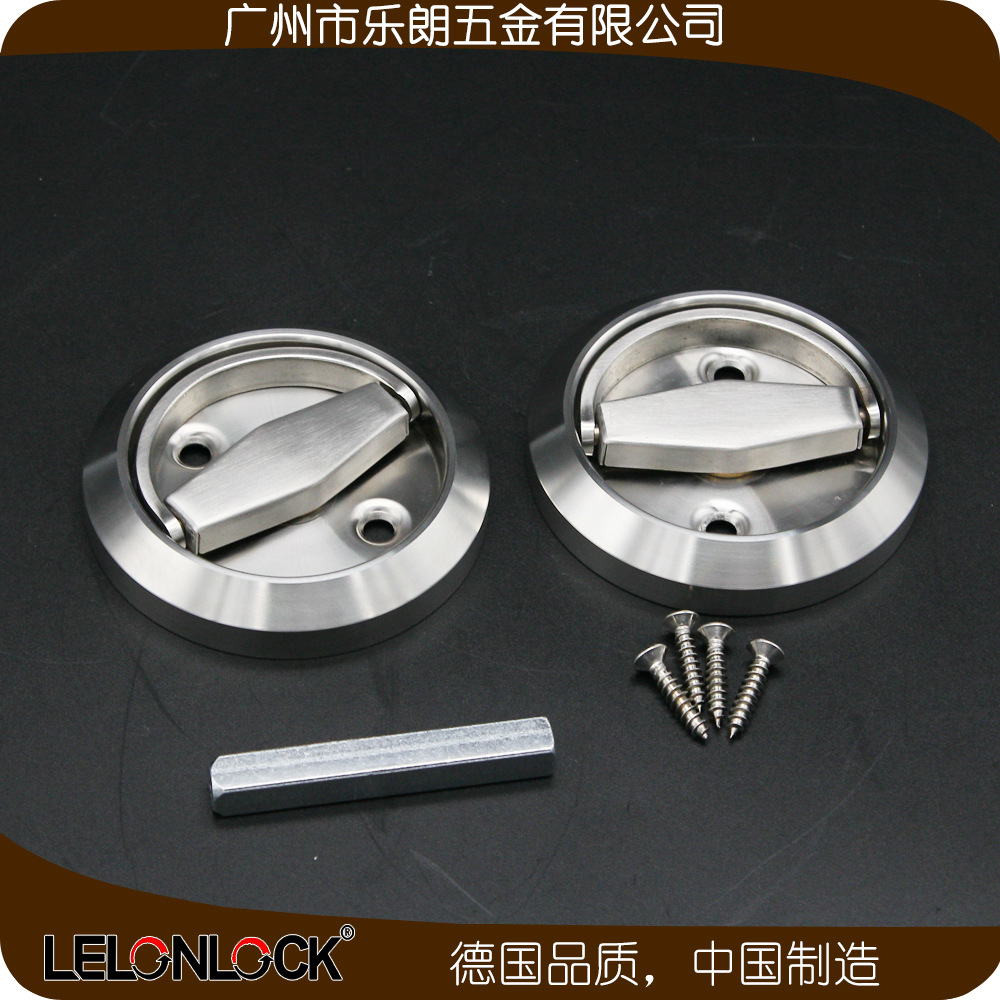 草莓视频软件污草莓视频官网下载地址RDA-34 不锈钢304双面管井拉环