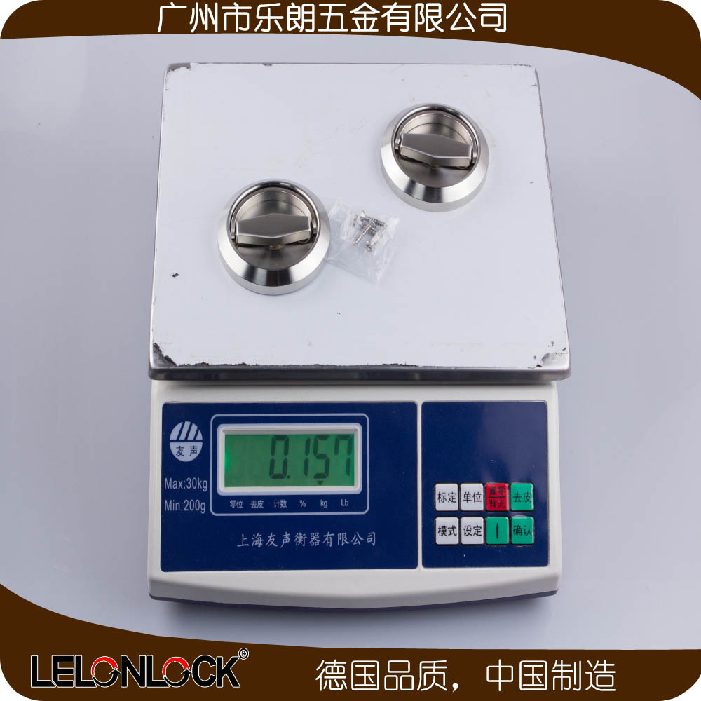 草莓视频软件污草莓视频官网下载地址RDA-34 不锈钢304双面管井拉环