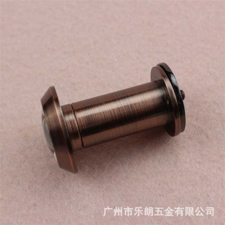 草莓视频软件污草莓视频官网下载地址RDA-28 门用猫眼
