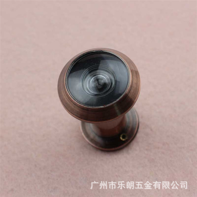草莓视频软件污草莓视频官网下载地址RDA-28 门用猫眼