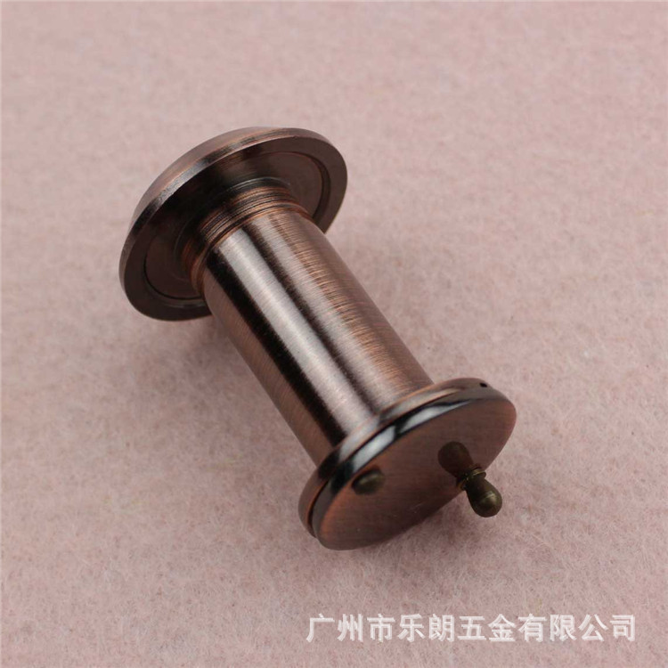 草莓视频软件污草莓视频官网下载地址RDA-28 门用猫眼
