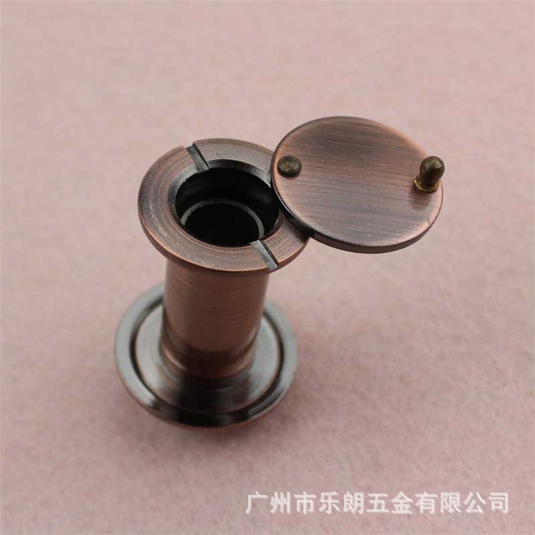 草莓视频软件污草莓视频官网下载地址RDA-28 门用猫眼