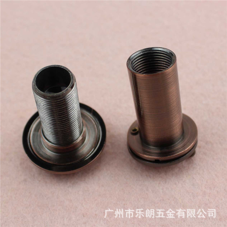 草莓视频软件污草莓视频官网下载地址RDA-28 门用猫眼