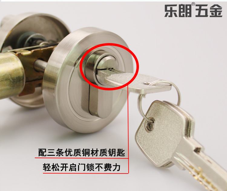 草莓视频软件污草莓视频官网下载地址RDL-600 锌合金闭锁 