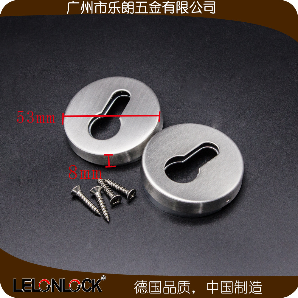 草莓视频软件污草莓视频官网下载地址CKG 匙孔盖