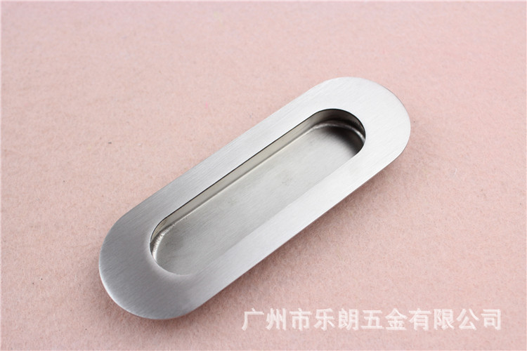 草莓视频软件污草莓视频官网下载地址RDA-55 通用移门拉手