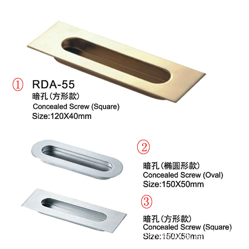 草莓视频软件污草莓视频官网下载地址RDA-55 通用移门拉手