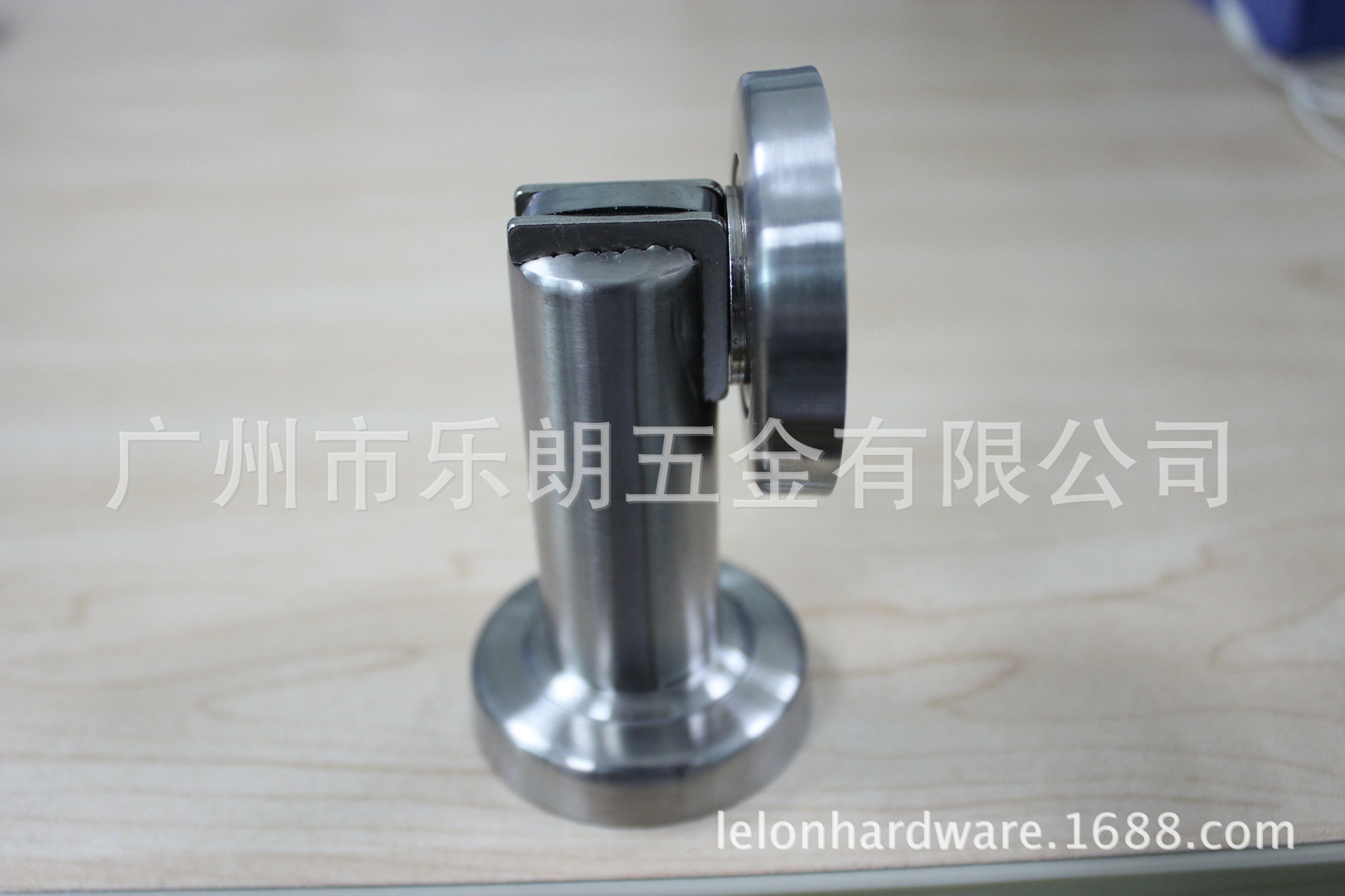 草莓视频软件污草莓视频官网下载地址RDA-909 不锈钢门吸