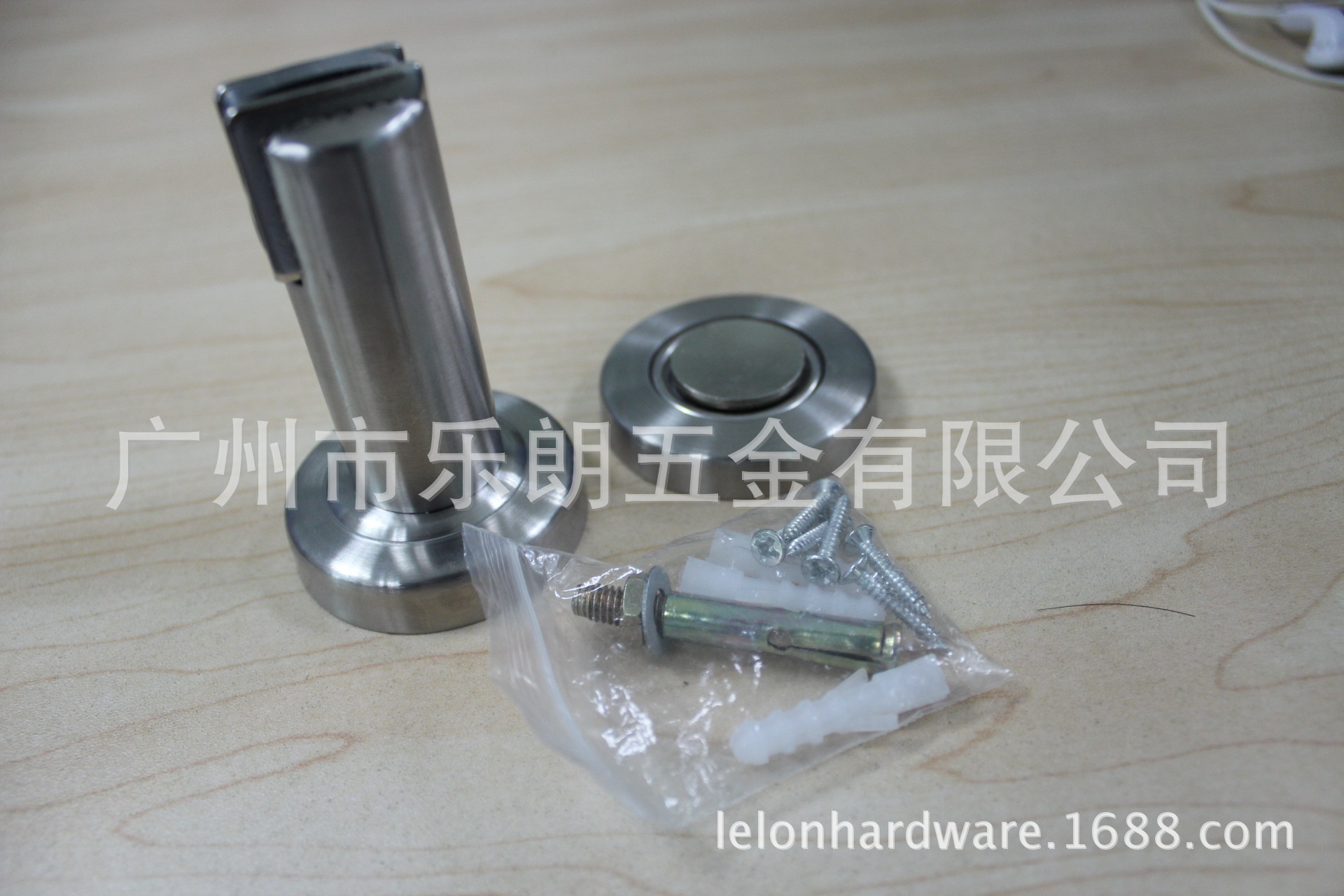 草莓视频软件污草莓视频官网下载地址RDA-909 不锈钢门吸