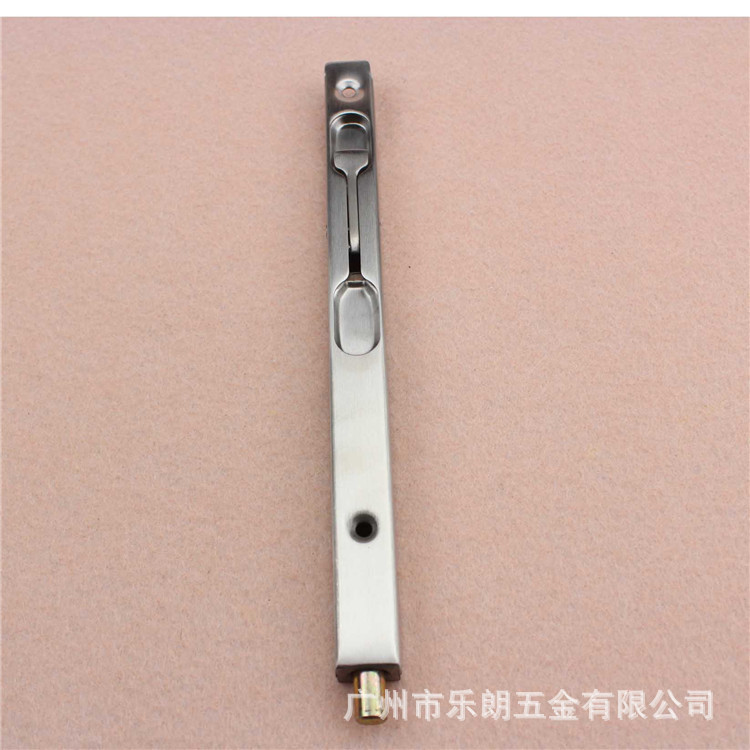草莓视频软件污草莓视频官网下载地址RDA-21A型插销