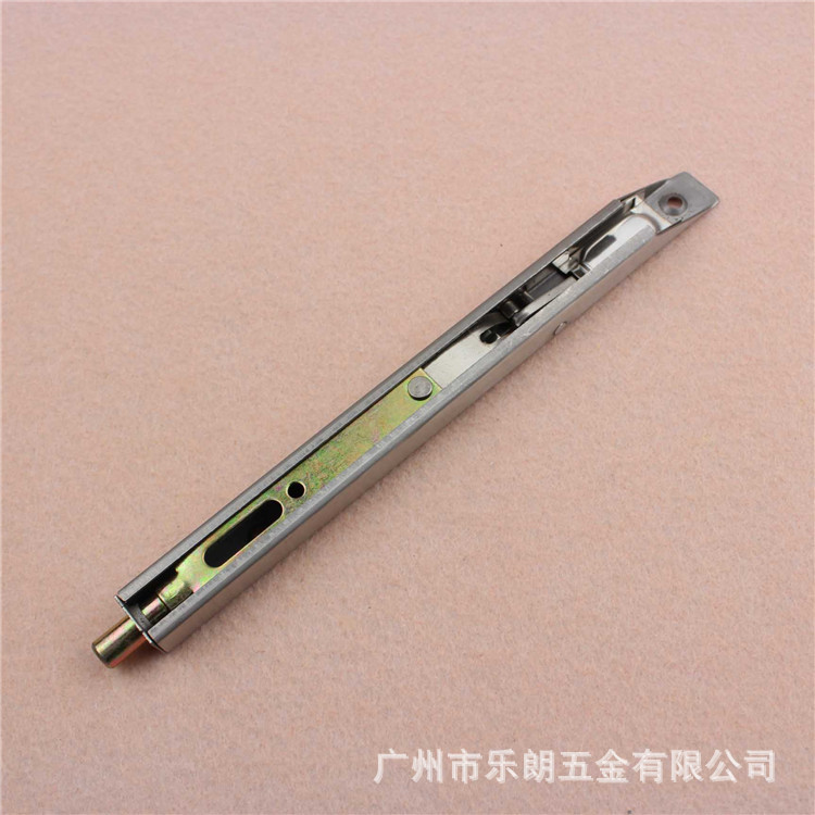 草莓视频软件污草莓视频官网下载地址RDA-21A型插销