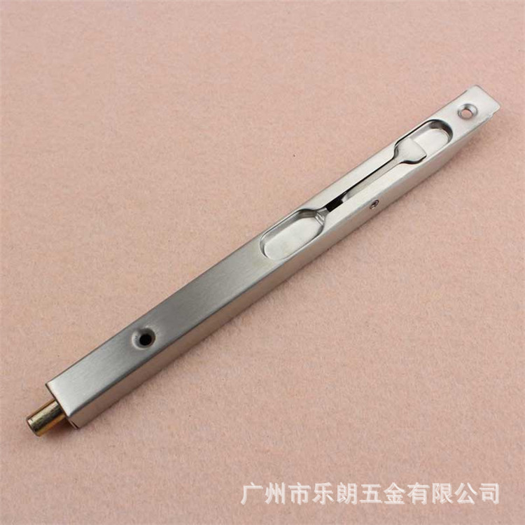草莓视频软件污草莓视频官网下载地址RDA-21A型插销