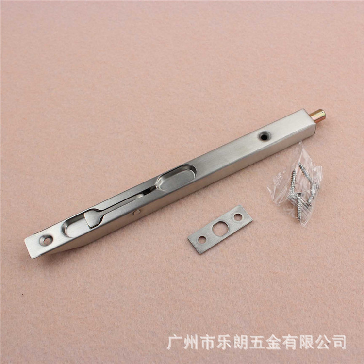 草莓视频软件污草莓视频官网下载地址RDA-21A型插销