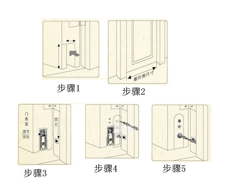 草莓视频软件污草莓视频官网下载地址RDA-31 新型铝型材隔音密封条