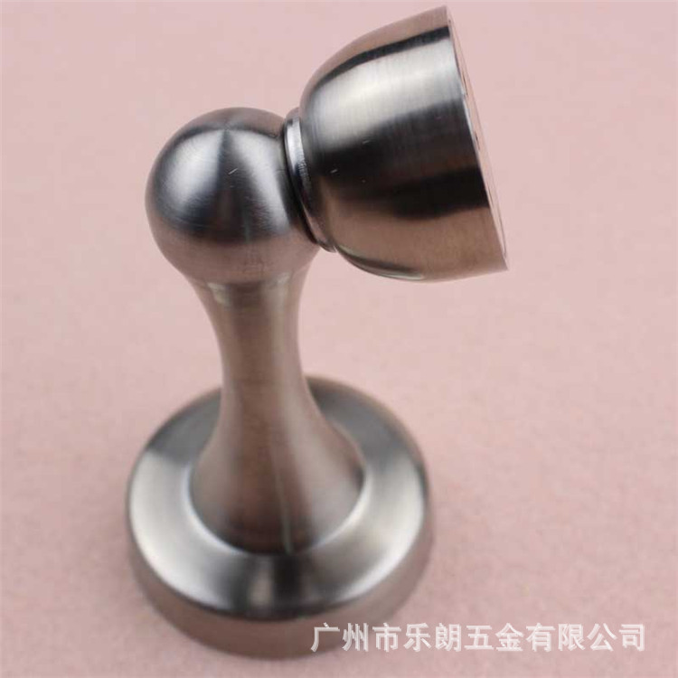 草莓视频软件污草莓视频官网下载地址RDA-918 不锈钢通用门吸