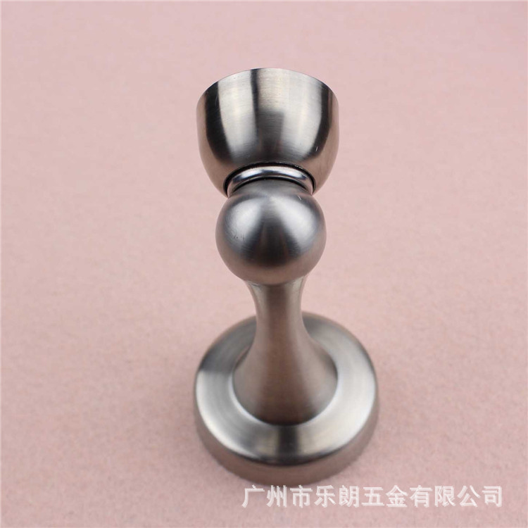 草莓视频软件污草莓视频官网下载地址RDA-918 不锈钢通用门吸