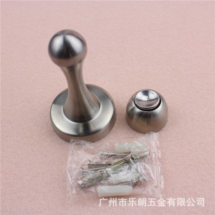 草莓视频软件污草莓视频官网下载地址RDA-918 不锈钢通用门吸