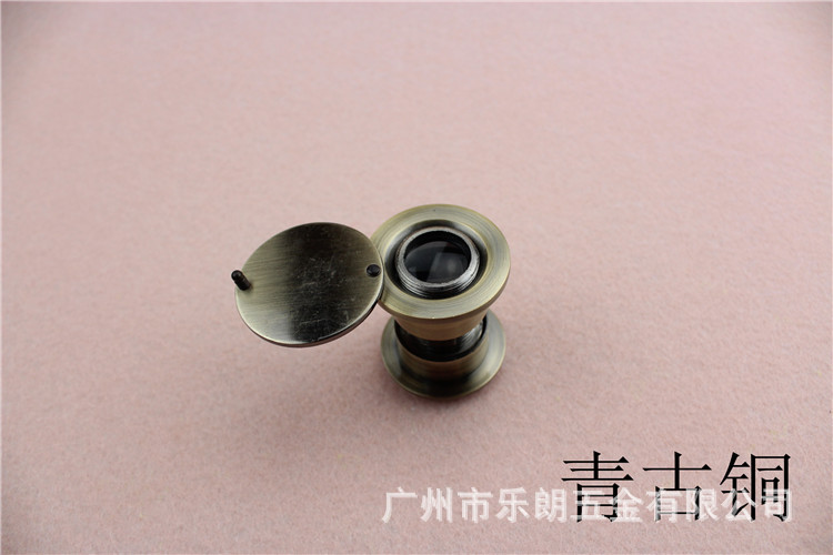 草莓视频软件污草莓视频官网下载地址RDA-28B 防盗锁猫眼