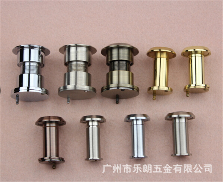 草莓视频软件污草莓视频官网下载地址RDA-28B 防盗锁猫眼