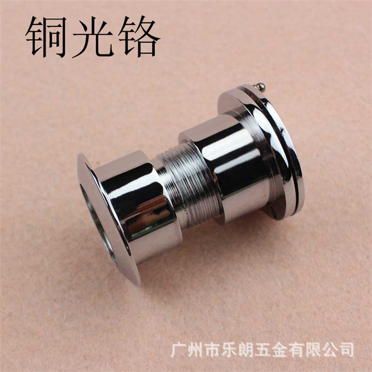 草莓视频软件污草莓视频官网下载地址RDA-28B 防盗锁猫眼