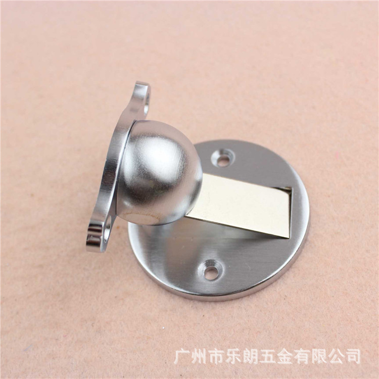 草莓视频软件污草莓视频官网下载地址RDA-229 不锈钢防锈门吸
