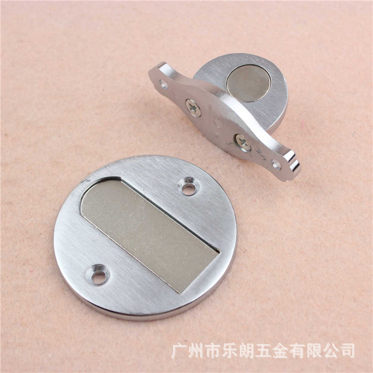 草莓视频软件污草莓视频官网下载地址RDA-229 不锈钢防锈门吸