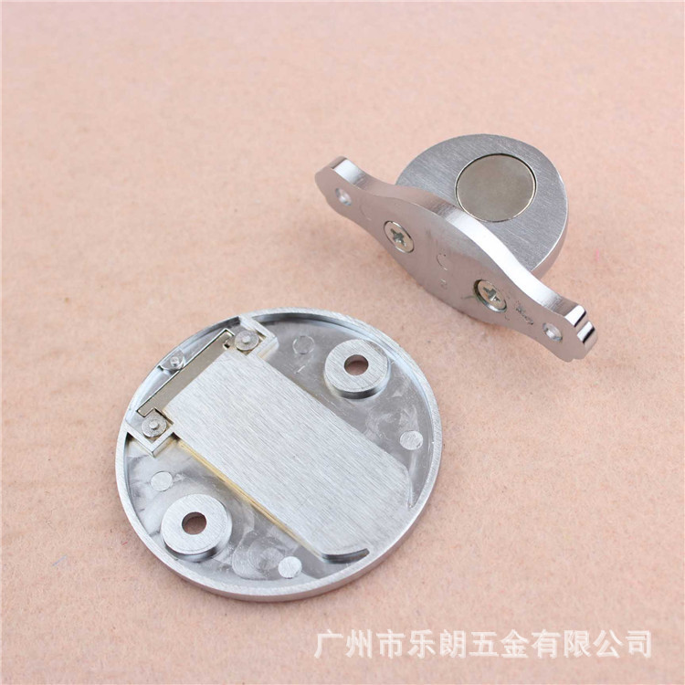 草莓视频软件污草莓视频官网下载地址RDA-229 不锈钢防锈门吸