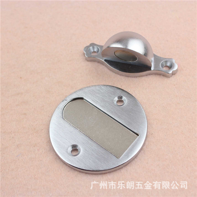 草莓视频软件污草莓视频官网下载地址RDA-229 不锈钢防锈门吸