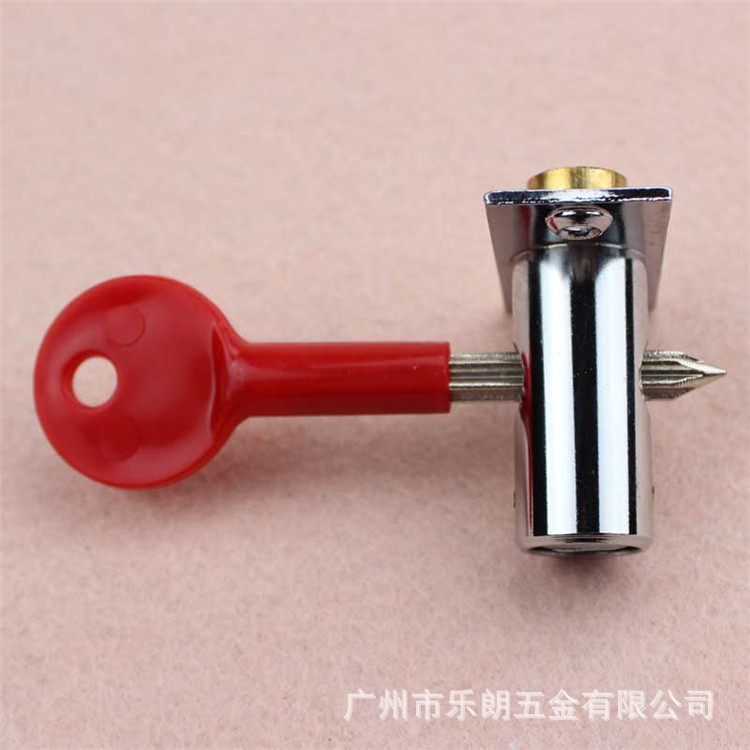 草莓视频软件污草莓视频官网下载地址RDA-35 管井锁37MM