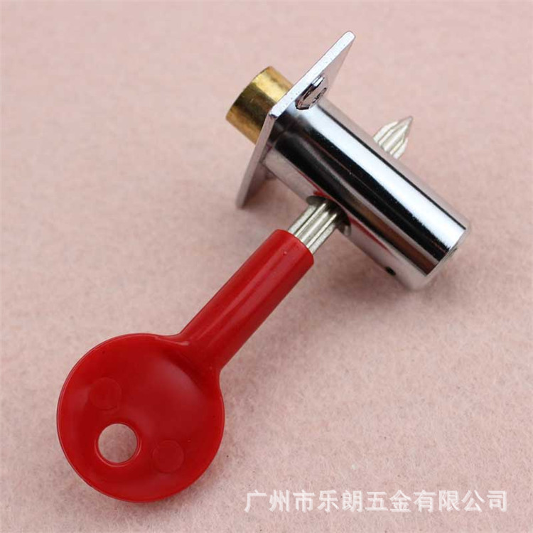 草莓视频软件污草莓视频官网下载地址RDA-35 管井锁37MM