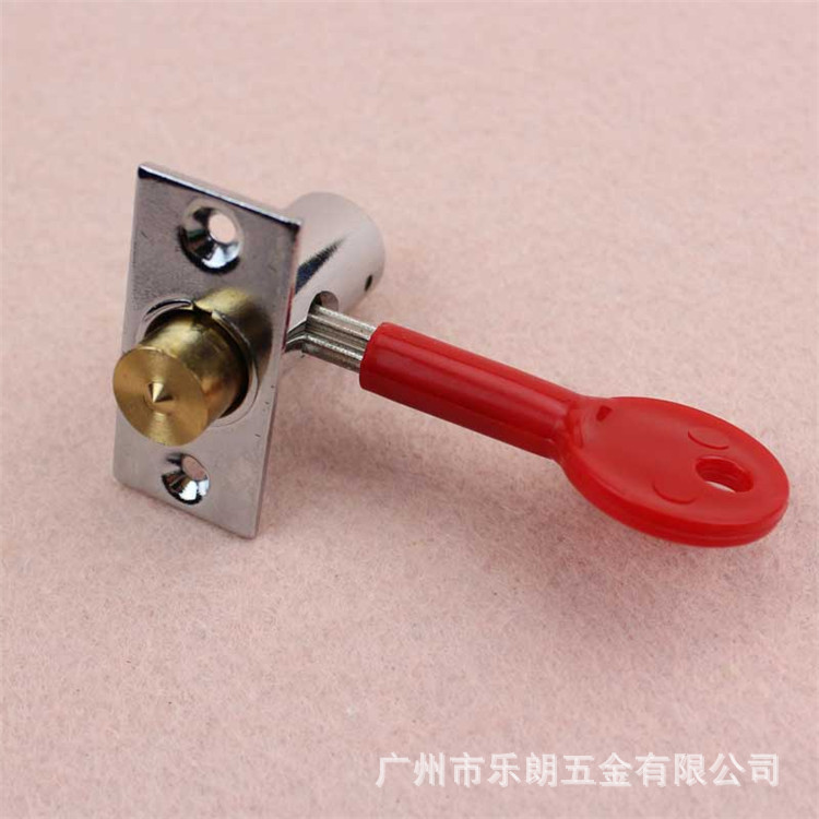 草莓视频软件污草莓视频官网下载地址RDA-35 管井锁37MM