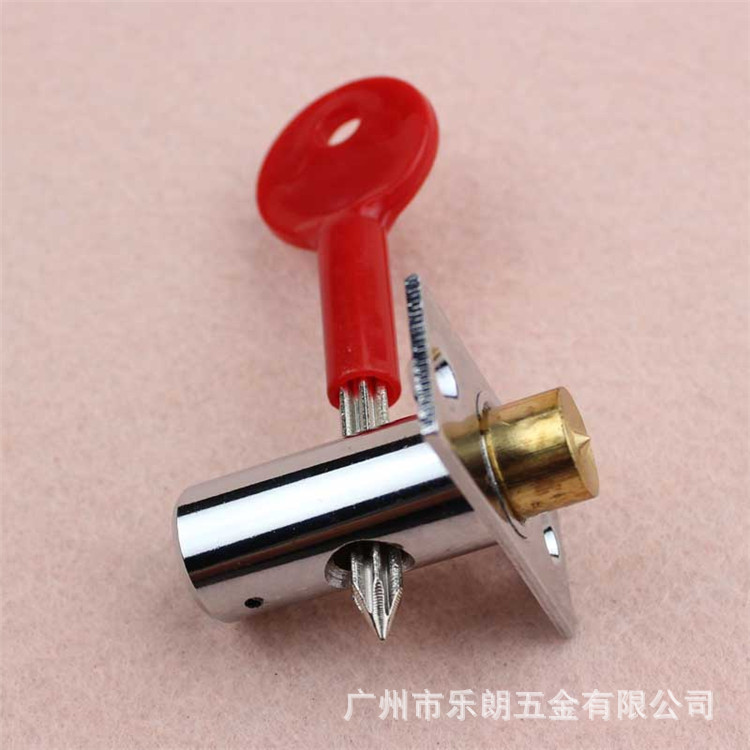 草莓视频软件污草莓视频官网下载地址RDA-35 管井锁37MM