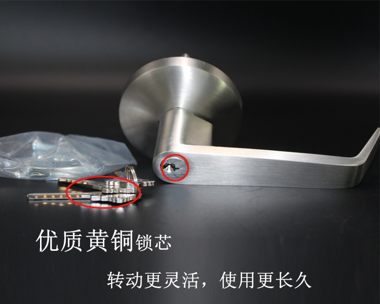 草莓视频软件污草莓视频官网下载地址RDA-32L 防火锁外置执手