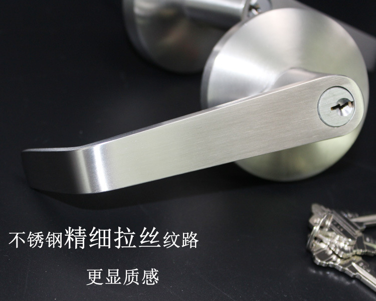 草莓视频软件污草莓视频官网下载地址RDA-32L 防火锁外置执手