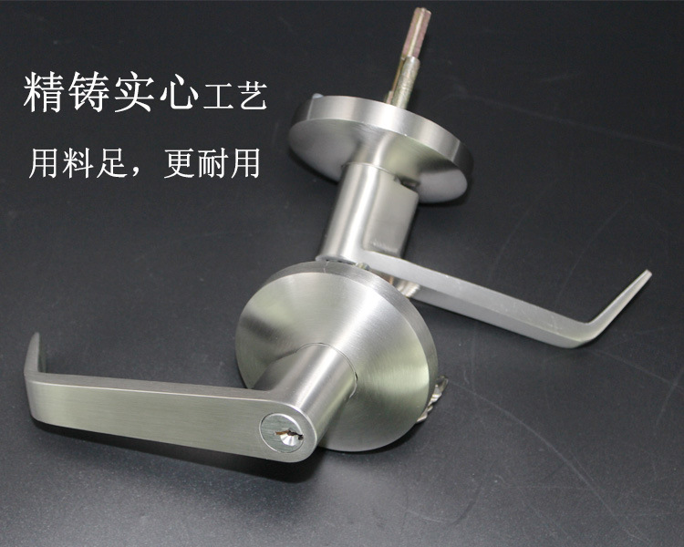 草莓视频软件污草莓视频官网下载地址RDA-32L 防火锁外置执手