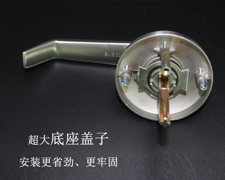 草莓视频软件污草莓视频官网下载地址RDA-32L 防火锁外置执手