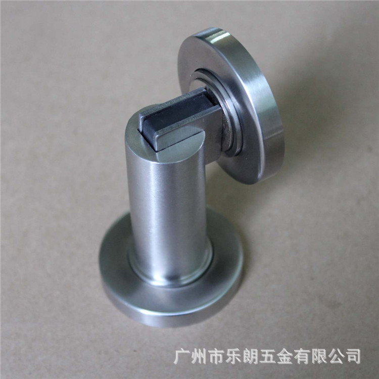 草莓视频软件污草莓视频官网下载地址RDA-618 锌合金门吸