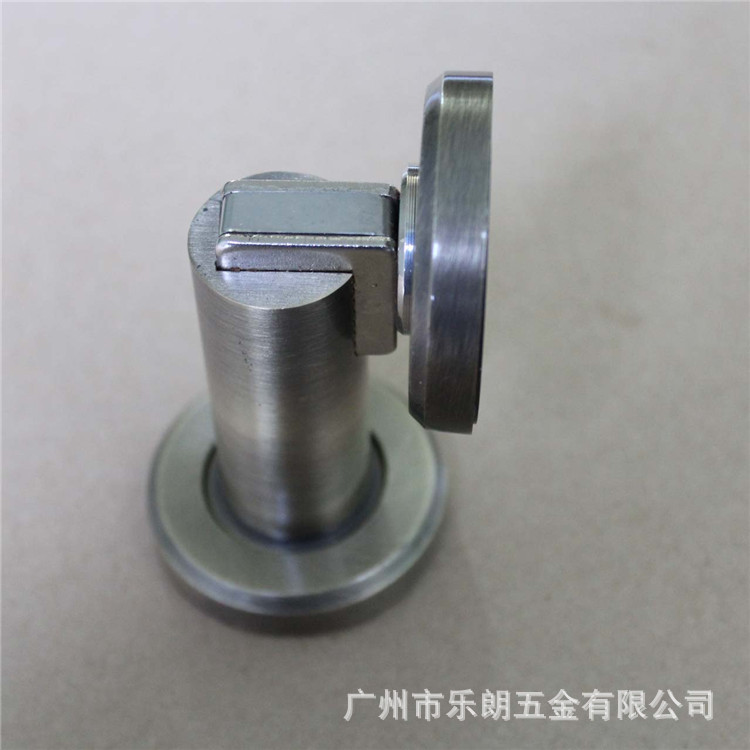 草莓视频软件污草莓视频官网下载地址RDA-618 锌合金门吸