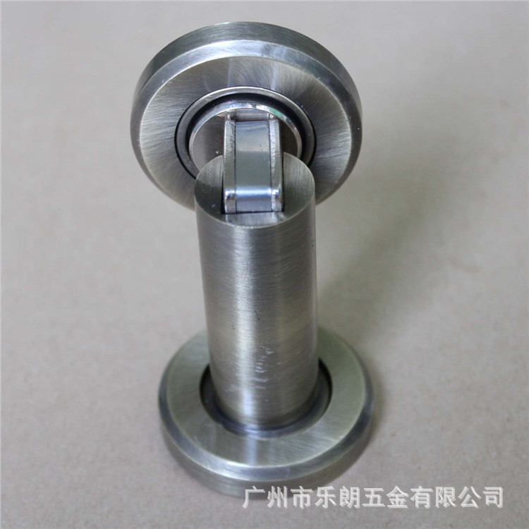 草莓视频软件污草莓视频官网下载地址RDA-618 锌合金门吸