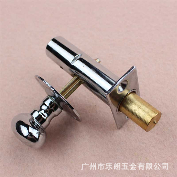 草莓视频软件污草莓视频官网下载地址RDA-35C 管井锁