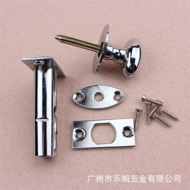 草莓视频软件污草莓视频官网下载地址RDA-35C管井锁
