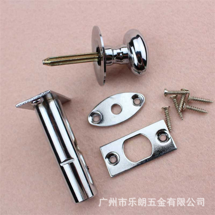 草莓视频软件污草莓视频官网下载地址RDA-35C管井锁