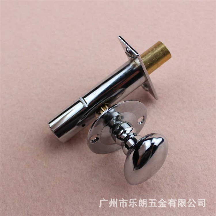 草莓视频软件污草莓视频官网下载地址RDA-35C管井锁