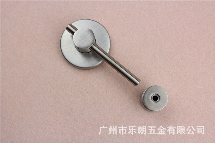 草莓视频软件污草莓视频官网下载地址RDA-56N 卫生间红绿指示拧手