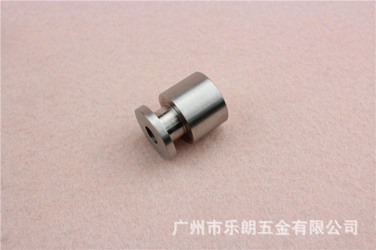 草莓视频软件污草莓视频官网下载地址RDA-56N 卫生间红绿指示拧手