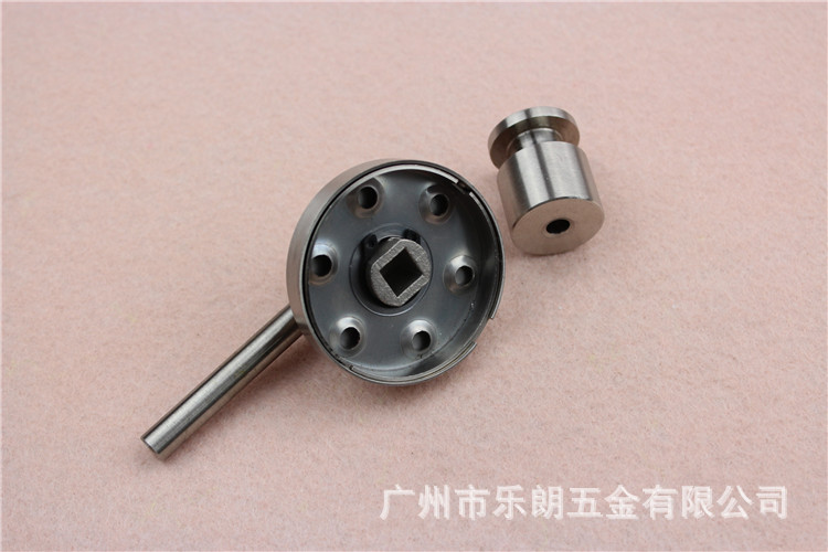 草莓视频软件污草莓视频官网下载地址RDA-56N 卫生间红绿指示拧手