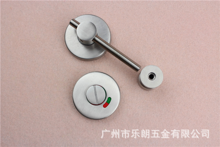 草莓视频软件污草莓视频官网下载地址RDA-56N 卫生间红绿指示拧手