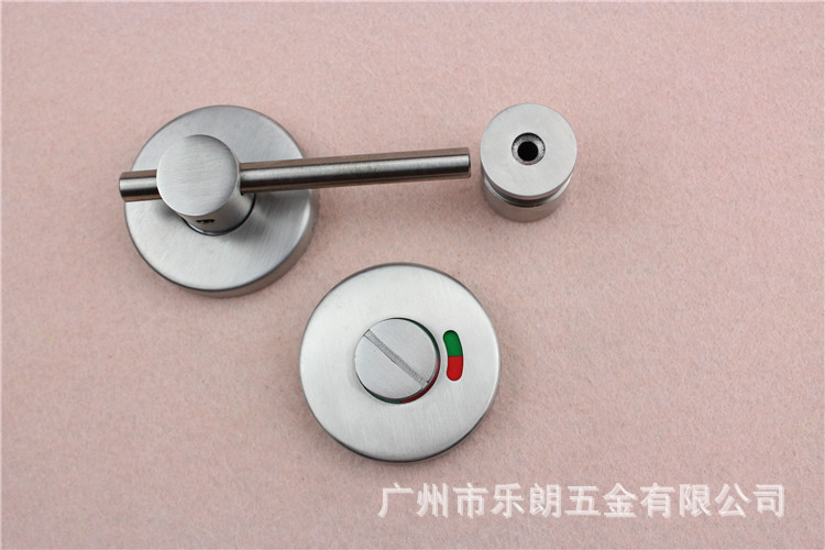 草莓视频软件污草莓视频官网下载地址RDA-56N 卫生间红绿指示拧手