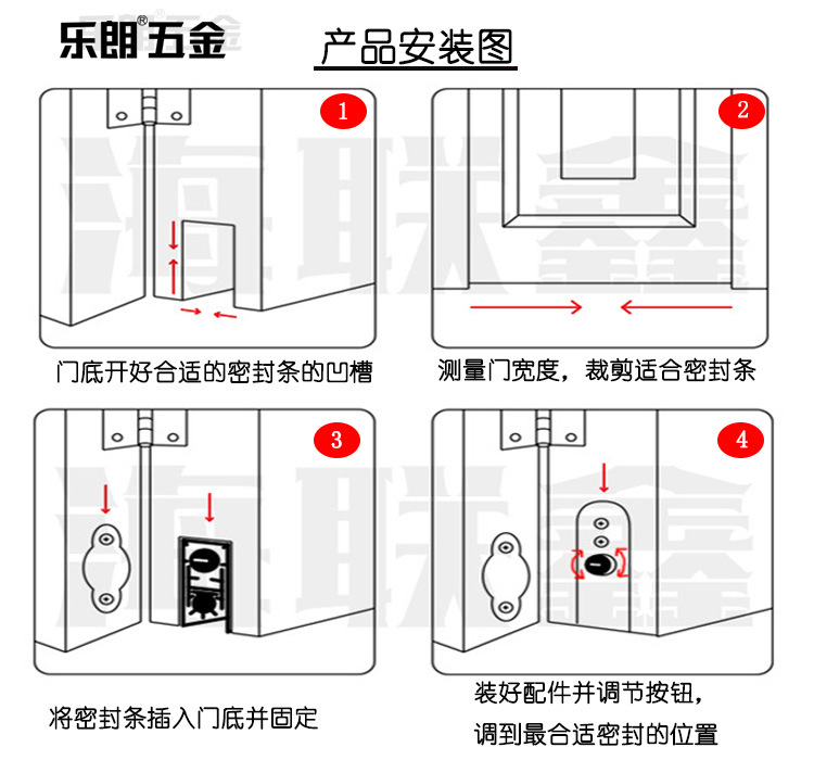 草莓视频软件污草莓视频官网下载地址RDA-31 自动门底防尘器